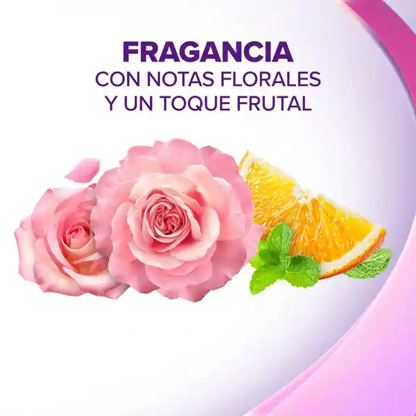 Desodorante Mujer Lady Speed Stick Powder Fresh Aerosol 91 g
