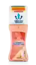 Blancox Lavaloza Lozacrem Líquido Vitamina e Glicerina