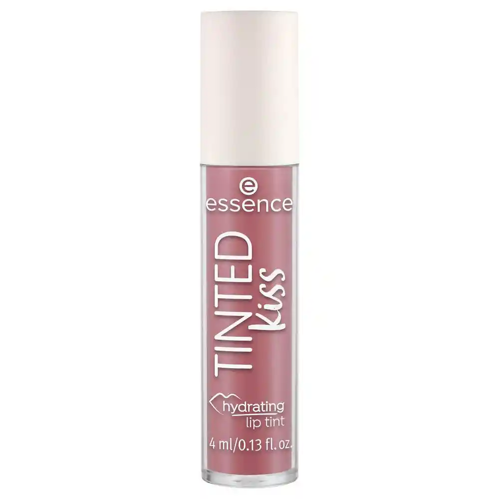 Tinta Labios Kiss Essence