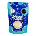 Avena Complemento Sfood