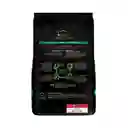 Comida para Perros cachorros razas pequeñas Purina Pro Plan x 7,5 kg