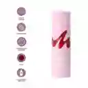 Lápiz Labial Brillante Serie Minimalist 02 Miniso