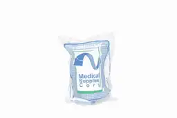 Medical Supplies Venda Elástica x 1 Unidad