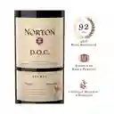 Norton Vino Tinto D.O.C. Malbec