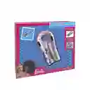 Colchoneta Piscina Barbie Barbie B10052