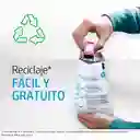 Cartucho De Tinta Hp 670 Magenta Original (cz115al)