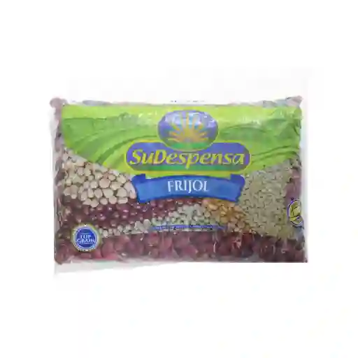   Su Despensa  Frijol Radical 