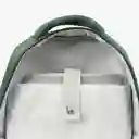 Morral Sync Lugano Sync 24651