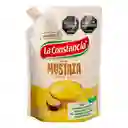 La Constancia Salsa con Mostaza