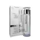 Frezyderm Crema Efecto Botox