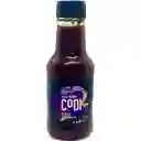 Codi Salsa Picante Thai Panela