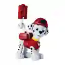 Paw Patrol Juguetes