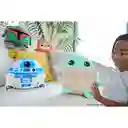 Star Wars, Peluche Squishable 10, Peluche