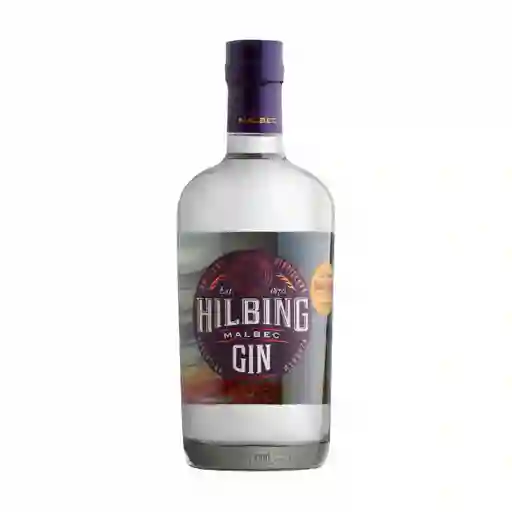 Hilbing Ginebra