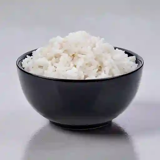 Arroz