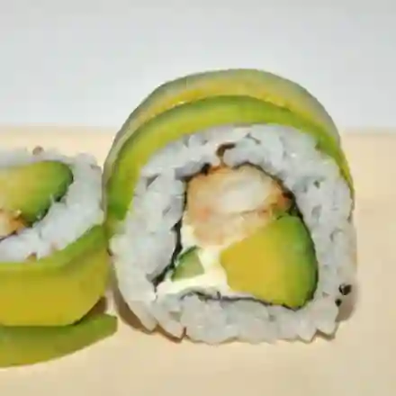 Palta Roll