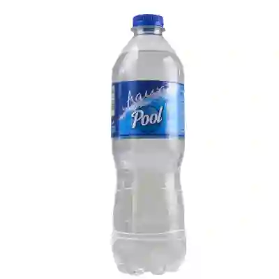 Agua Pool 600Ml