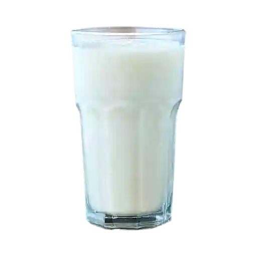 Jugos Naturales Leche 350 ml