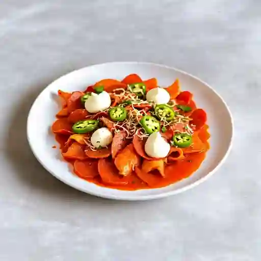 Diavola