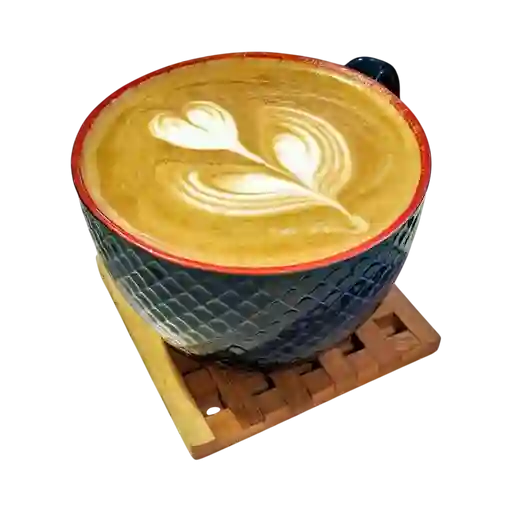 Latte vainilla 340 ml