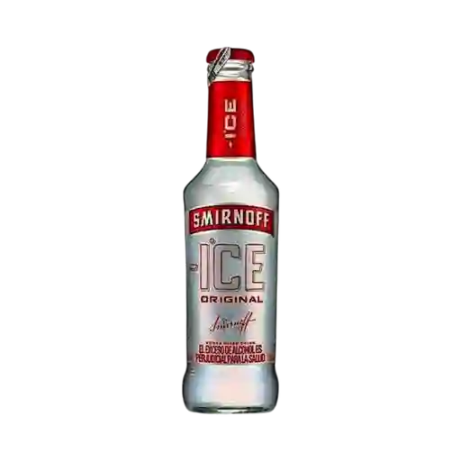 Smirnoff Ice Original 275 ml
