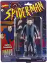 Marvel Comics Spider-man Marvel´shammerhead