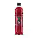 Del Valle Jugo Frutal Mora 500 mL