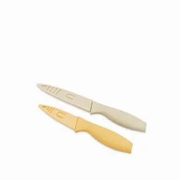 Set Cuchillo Pelar-Útil Emek Ambiente Gourmet