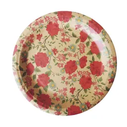 Nico Plato Flores 9