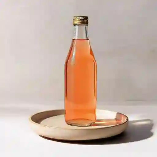 Gaseosa 350ml
