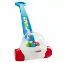 Fisher Price Juguete Corn Popper