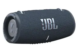 Jbl Parlante Xtreme 3 Bluetooth Azul