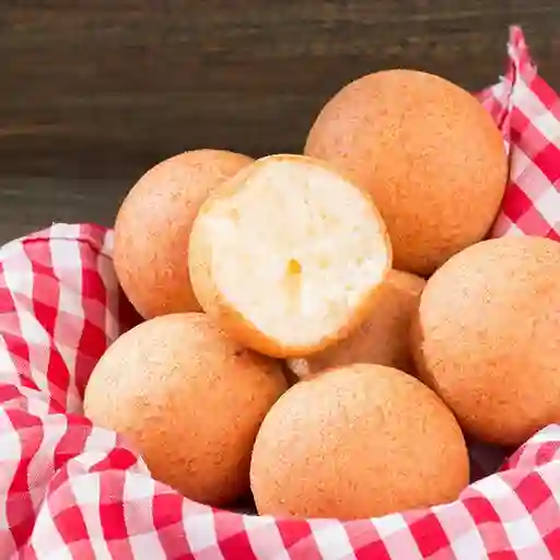 Buñuelo