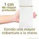 Papel Higiénico Scott Premium Comfort Triple Hoja Rollos 4 Und