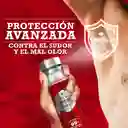 Antitranspirante en aerosol Old Spice Extreme Protect 150 ml x 2 Unidades