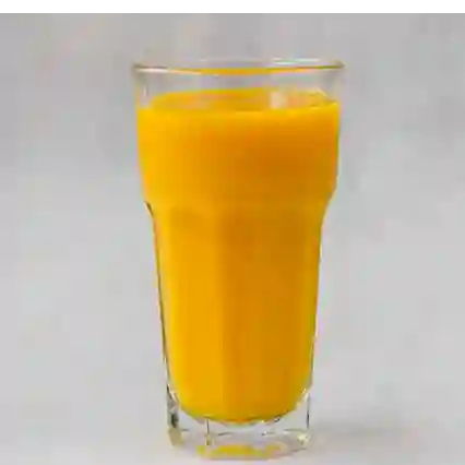 Jugo 16 Oz