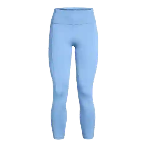 Under Armour Pantalón Fly Fast Ale Tights Azul 1369771-466