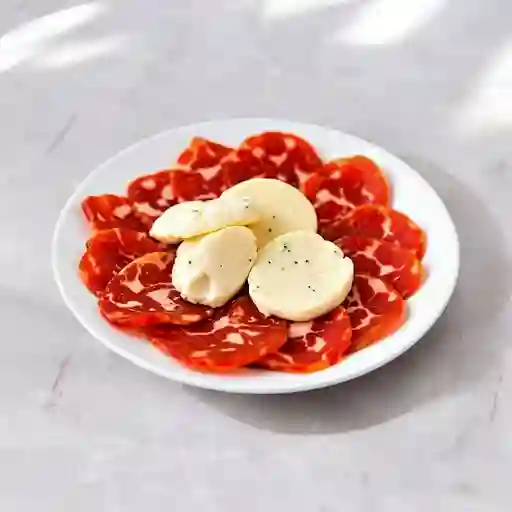 Salami