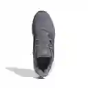 Adidas Zapatos Ultimashow 2.0 Hombre Gris 8.5 IG4396