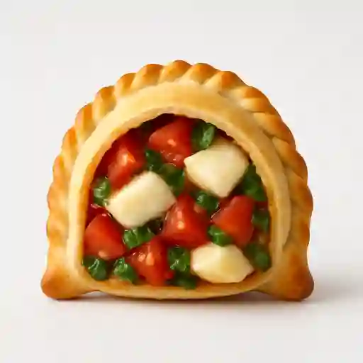 Capresse