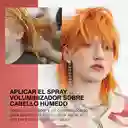 Schwarzkopf Professional Spray Protector Termico Hairbody 200 mL