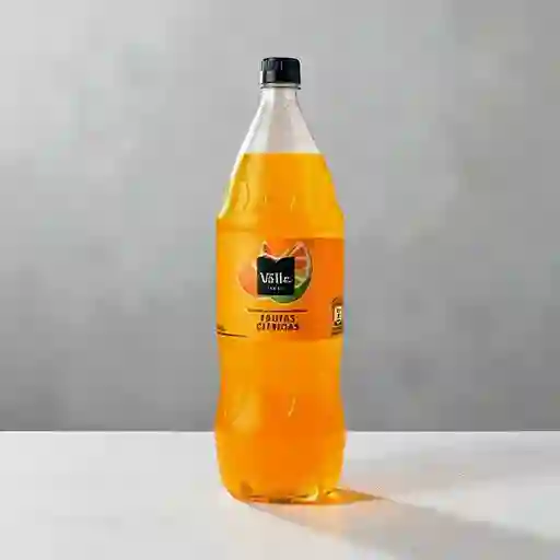 Del Valle Fresh Citrus 1.5 l