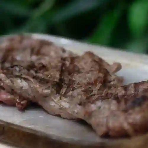 Asado de Res