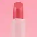 Lápiz Labial Brillante Serie Minimalist 06 Miniso