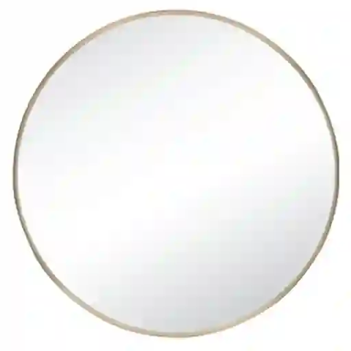 Espejo Redondo 30 In Member's Selection