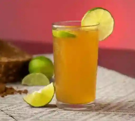 Limonada de Panela 16 Oz