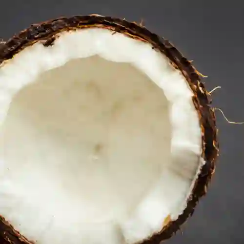 Limonada de Coco