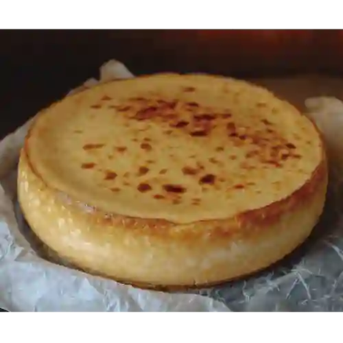 Vasca Avellana y Chocolate Blanco