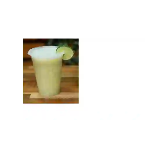 Limonada Natural 16 Onz