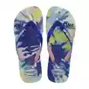 Havaianas Sandalias Top Fashion cf2532 7893249764382 T: 35-36